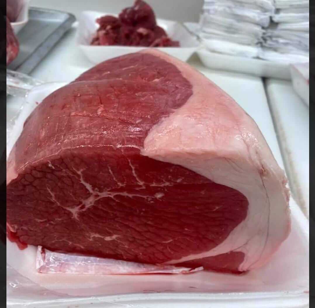 select-viande_produit-1
