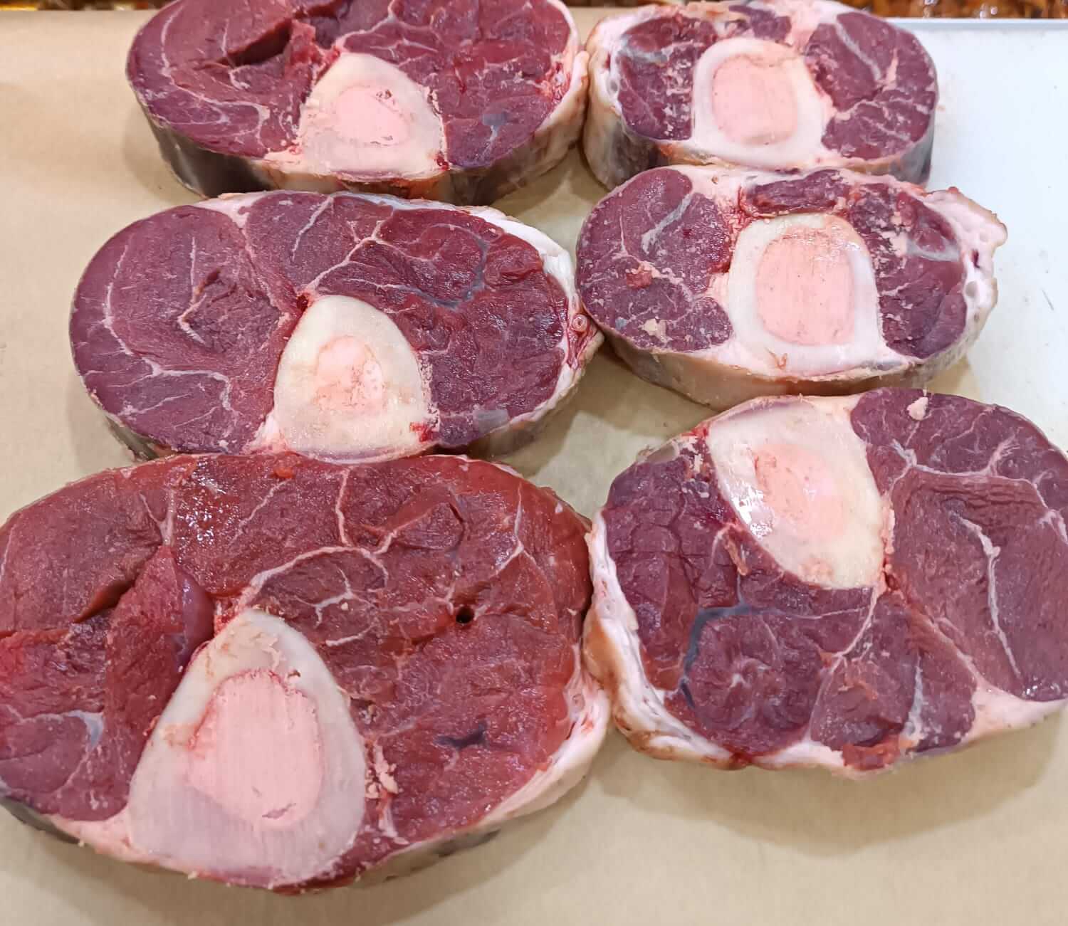 select-viande_produit-2