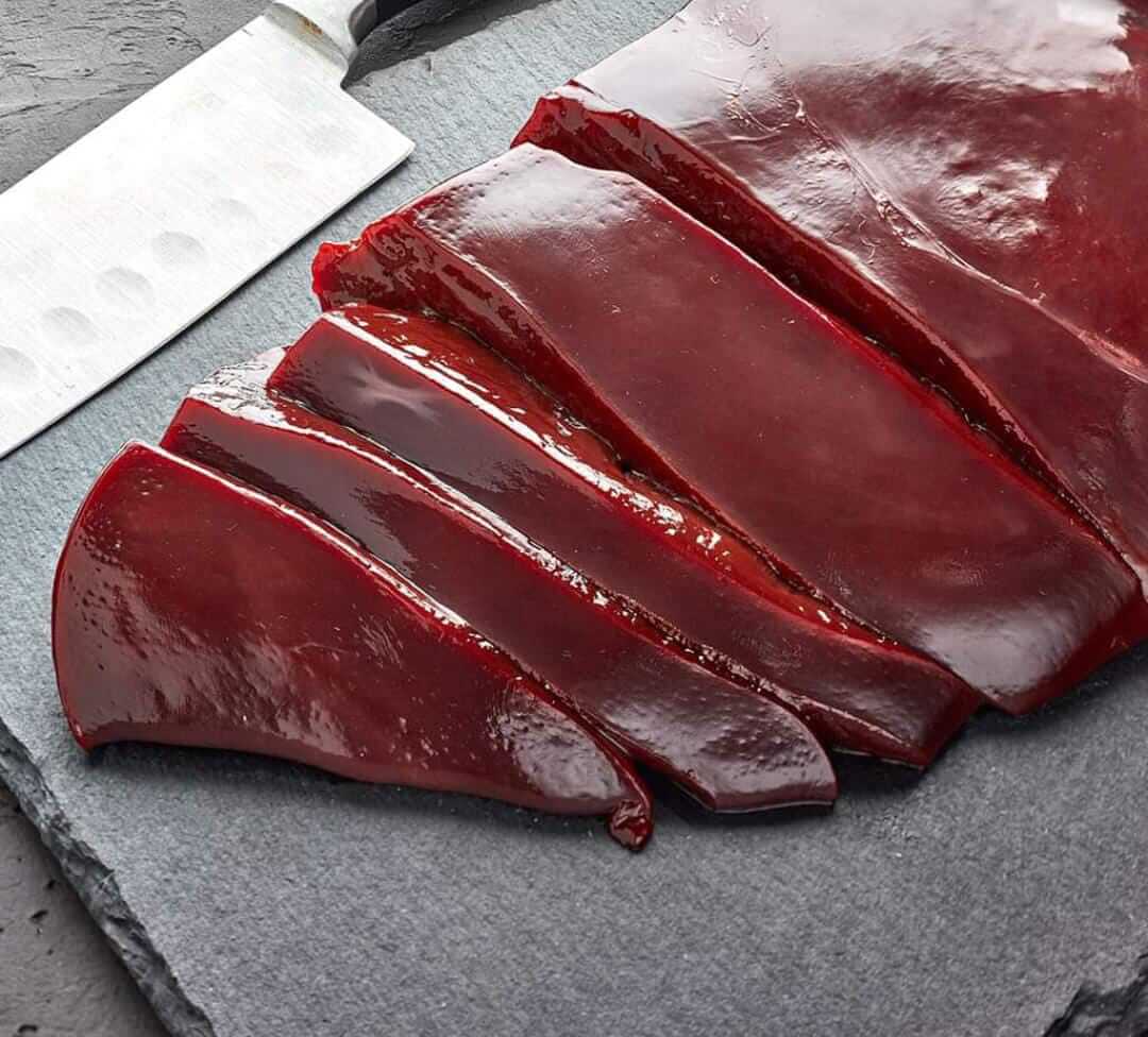 select-viande_produit-3