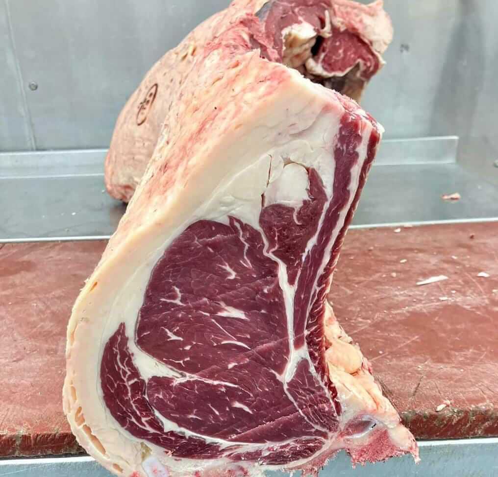 select-viande_produit-4